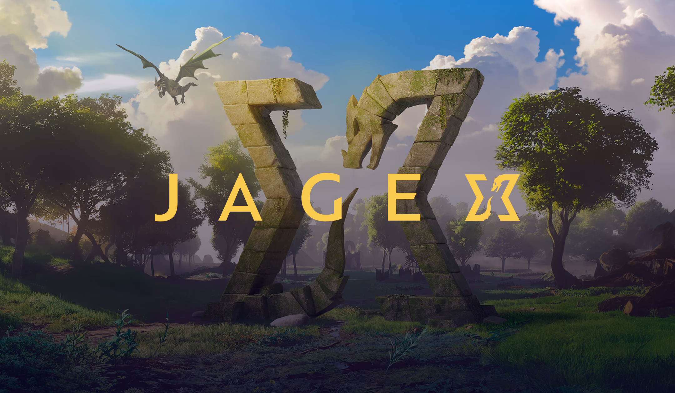 Jagex announcement about gambling rule changes in OSRS